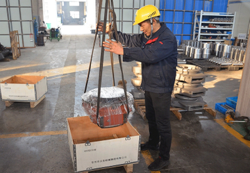 Custom Transfer Case Supplier.jpg