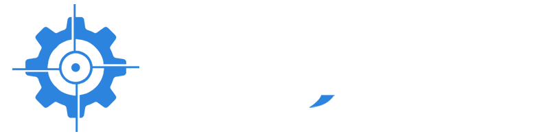 logo-n