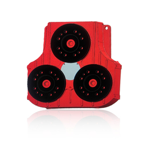 700KW One Input Three Outputs Transfer Case