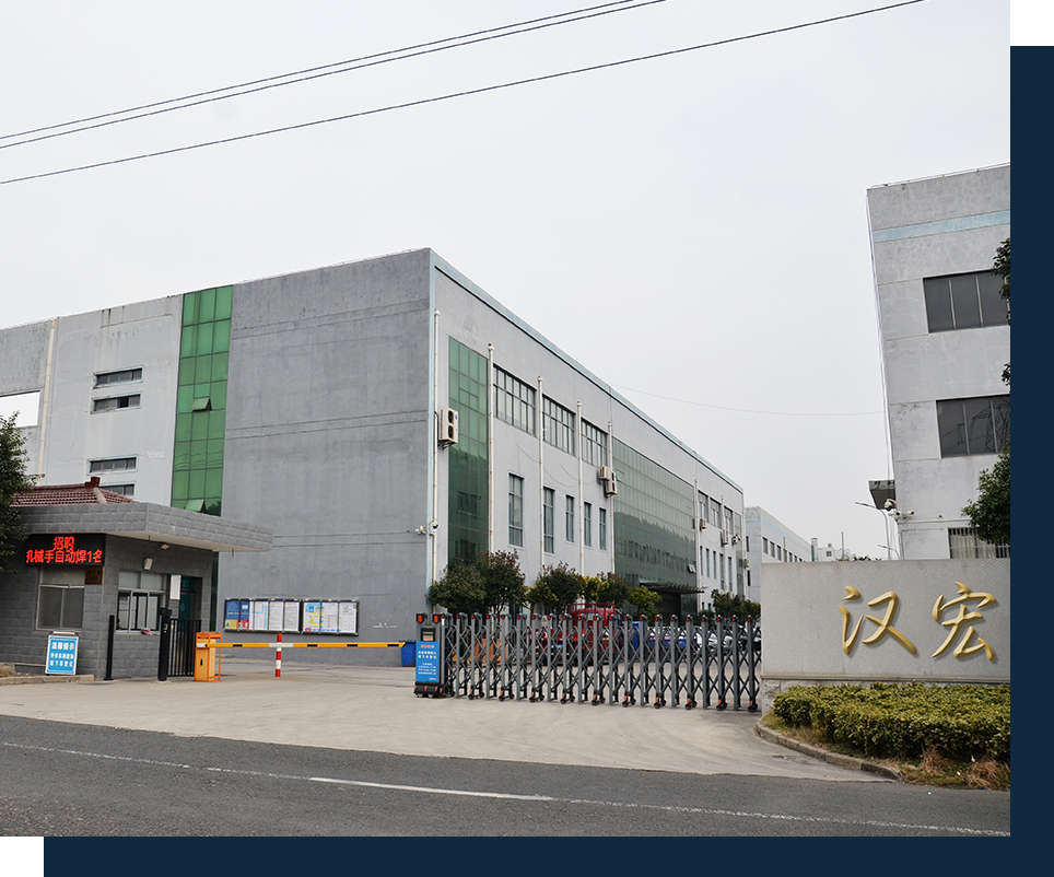 Transfer Case Manufacturers