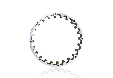 Precision metal fabrication.jpg