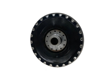 Customized flexible and gear couplings.jpg